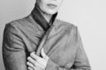 EVE MACKLIN