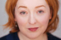 JENNIFER LAVERTY