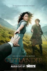 Outlander-TV_series-2014