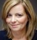 SHARON MANNION