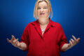 SHARON MANNION
