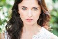AILISH SYMONS