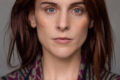 KELLY GOUGH