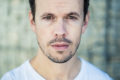 MICHAEL FORD-FITZGERALD