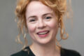 MAUREEN O’CONNELL